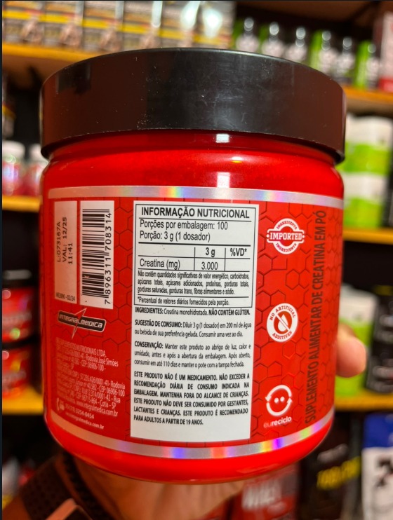 WhatsApp Image 2025-04-20 at 17.01.27